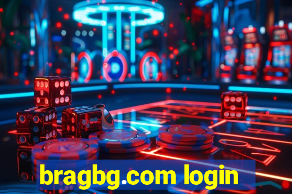 bragbg.com login